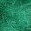 Color Swatch - Green