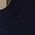 Color Swatch - Blue