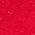 Color Swatch - Pink