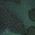 Color Swatch - Emerald