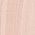 Color Swatch - Tan