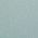 Color Swatch - Green