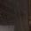Color Swatch - Brown
