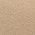 Color Swatch - Tan