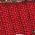 Color Swatch - Red