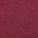 Color Swatch - Red