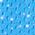 Color Swatch - Blue