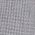Color Swatch - Grey
