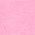 Color Swatch - Pink