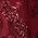 Color Swatch - Red