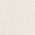 Color Swatch - White