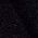 Color Swatch - Black