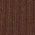 Color Swatch - Brown