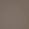 Color Swatch - Brown