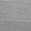 Color Swatch - Stone Slab