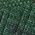Color Swatch - Green