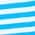 Color Swatch - Hawaii