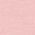 Color Swatch - Pink