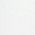 Color Swatch - White