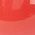 Color Swatch - Red