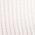 Color Swatch - White