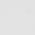 Color Swatch - White