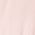 Color Swatch - Pink