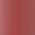 Color Swatch - Patience