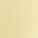 Color Swatch - Yellow
