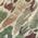 Color Swatch - Green