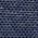 Color Swatch - Blue