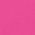 Color Swatch - Electric Pink