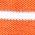 Color Swatch - Orange