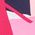 Color Swatch - Pink Multi