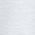 Color Swatch - Grey