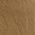 Color Swatch - Tan
