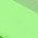 Color Swatch - Green