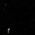 Color Swatch - Black