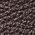 Color Swatch - Brown