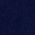 Color Swatch - Blue