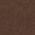 Color Swatch - Brown