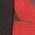 Color Swatch - Rust Orange
