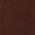 Color Swatch - Brown