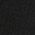 Color Swatch - Black