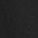 Color Swatch - Black