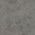 Color Swatch - Graphite Grey
