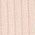 Color Swatch - Pink