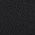 Color Swatch - Black