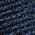 Color Swatch - Blue