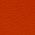 Color Swatch - Orange